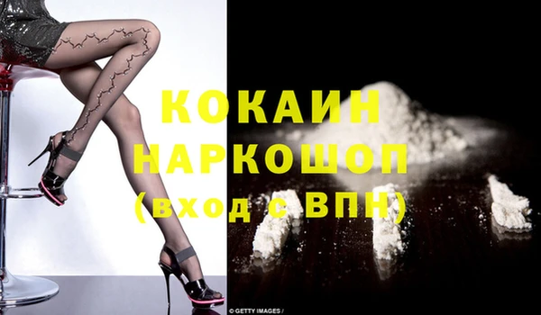 сатива Кукмор