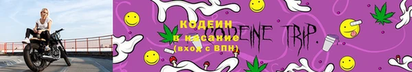 герыч Куйбышев