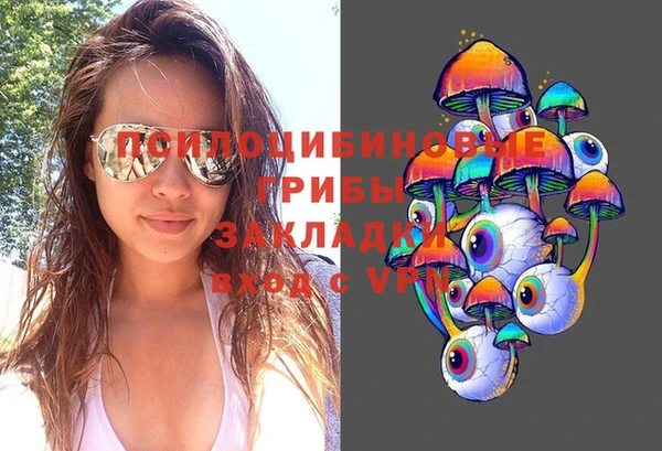 мескалин Кулебаки